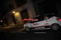 39 Rally di Pico 2017 CIR - 0W4A5817